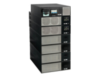 Eaton 93PX - UPS (rack-mountable)