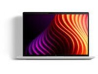 HP EliteBook 8 G2i Notebook Next Gen AI