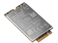 Quectel RM520N-GL - Wireless cellular modem