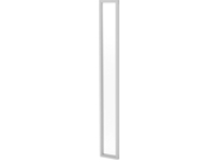 Eaton RapidPod - End of row door side panel extension