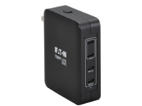 Eaton Tripp Lite Series