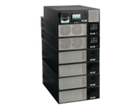 Eaton 93PX - UPS (rack-mountable)