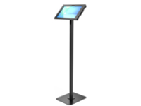 Compulocks Apex - Stand