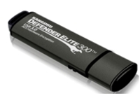 Kanguru Defender Elite30