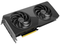 PNY Slim - Graphics card