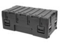 SKB R Series 3R4222-15B-LW