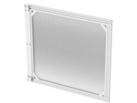 Eaton - Panel extension kit