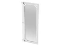 Eaton - Panel extension kit