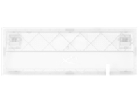 HyperX Origins 2 65 - Keyboard housing