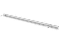 Eaton RapidPod - Rack cross brace kit