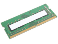 Lenovo - DDR4 - Modul
