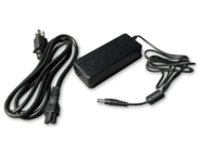 ViewSonic VB-ADP-002