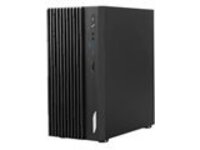 MSI PRO DP180 13NUC 223US