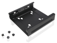Lenovo Tiny VESA Mount II