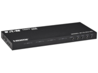 Eaton Tripp Lite series