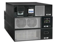 Eaton 93PX - UPS (rack-mountable / external)