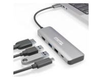 Plugable - Docking station