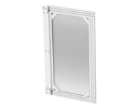 Eaton - Panel extension kit