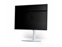 StarTech - Display privacy filter