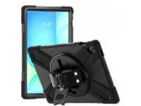 CODi - Protective cover for tablet