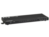 Eaton Tripp Lite Series