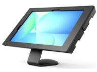 Compulocks Apex - Mounting kit (enclosure)