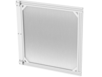Eaton RapidPod - Panel extension kit