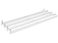 Eaton - Rack bracket extension kit