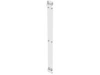 Eaton - Splice bracket kit