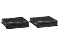 Eaton Tripp Lite Series
