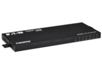 Eaton Tripp Lite series