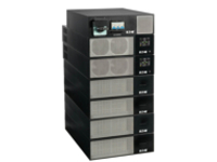 Eaton 93PX - UPS (rack-mountable)