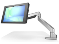 Compulocks Apex - Mounting kit (enclosure, articulating arm)