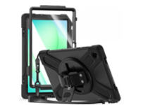 CODi - Protective cover for tablet