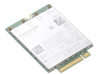 Fibocom L860-GL-16 - Wireless cellular modem