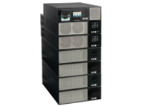 Eaton 93PX - UPS (rack-mountable)
