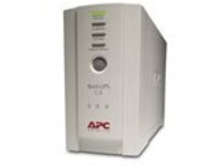 INTL BACK-UPS CS 500VA 230V