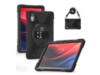 CODi - Back cover for tablet