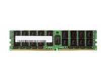 Cisco UCS - DDR4 - module