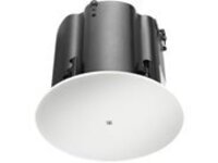 JBL Professional Control 400 Series 419CS/T