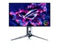 ASUS ROG Swift PG27AQWP-W