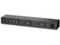 APC Basic Rack PDU AP6120A