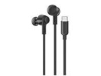 Belkin SoundForm ANC
