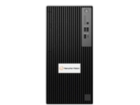 Hanwha Vision WiseNet WAVE WRT-P-3104W1