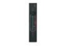 SERVICE BYPASS PANEL 200/208/240V 2XL6-30R 2XL6-20R NO RETURN