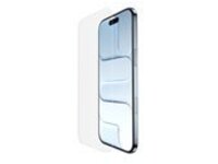 Belkin ScreenForce UltraGlass 2