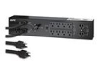 APC Service Bypass Panel