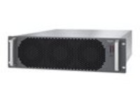 APC Easy UPS 3-Phase Modular