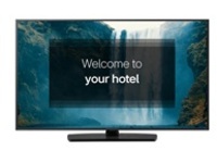 LG 50UK570H0UA - 50" Diagonal Class LED-backlit LCD TV