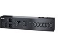 APC Service Bypass Panel